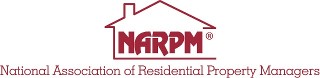 NARPM Logo