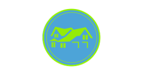 House Icon