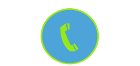 Telephone Icon
