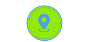 Map Pin Icon