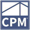 Certified Property Manager